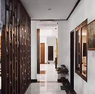 Rizh Hotel
