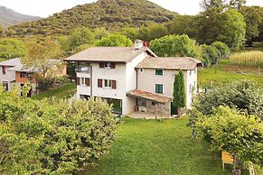 Casa Gerolamo