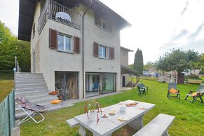 Casa Gerolamo