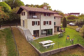 Casa Gerolamo