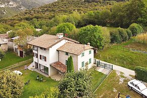 Casa Gerolamo