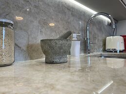 Chelsea Pad by condokeeper