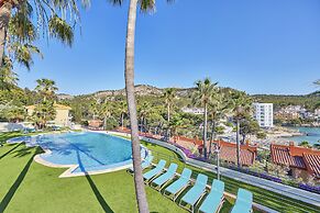 Universal Aquamarin Beach Houses