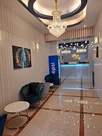 Grace Hotel