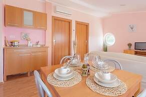 Hotel Stara šola - Oleander Resort