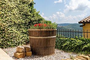 Hotel Stara šola - Oleander Resort