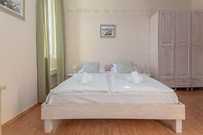 Hotel Stara šola - Oleander Resort