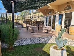 Hotel Stara šola - Oleander Resort