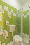 Hotel Stara šola - Oleander Resort