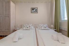 Hotel Stara šola - Oleander Resort
