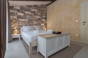 Hotel Stara šola - Oleander Resort