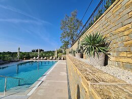 Hotel Stara šola - Oleander Resort
