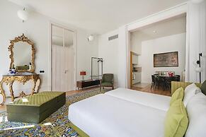Cais Urban Lodge