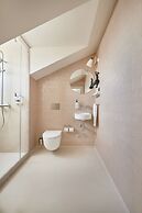 Cais Urban Lodge