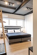 Ermoo Athens Modern Living