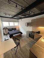 Ermoo Athens Modern Living