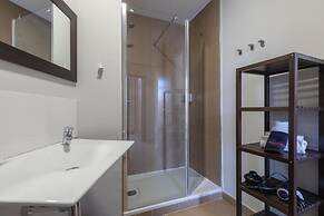 Adarve Flats