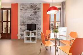 Adarve Flats