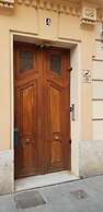 Adarve Flats