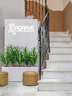 Adarve Flats