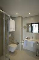 Maia Hotel Suites