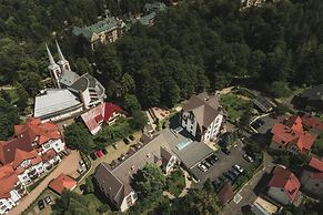 Perła Świeradowa
