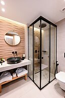 Marea Boutique Suites