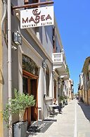 Marea Boutique Suites