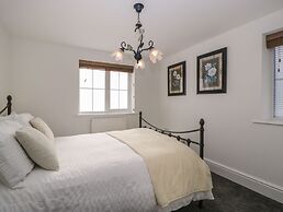 Pound Cottage