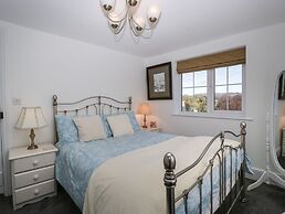 Pound Cottage