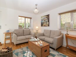 Pound Cottage