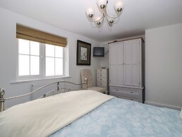 Pound Cottage