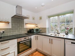 Pound Cottage