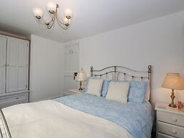 Pound Cottage