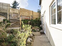 Pound Cottage