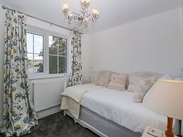 Pound Cottage