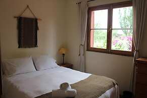 EL ARBOL HOSTEL
