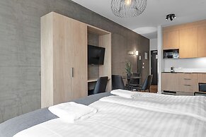 Hotel Vera