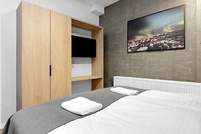 Hotel Vera