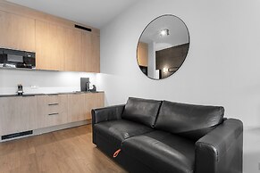 Hotel Vera