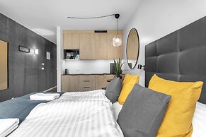 Hotel Vera