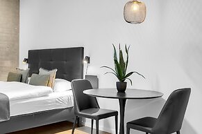 Hotel Vera