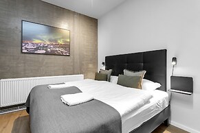 Hotel Vera