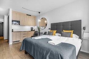 Hotel Vera