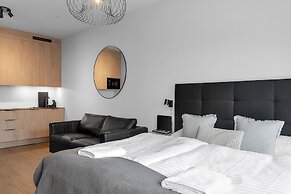 Hotel Vera