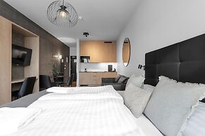 Hotel Vera