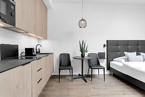 Hotel Vera