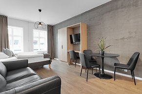 Hotel Vera