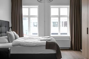 Hotel Vera