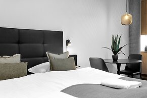 Hotel Vera